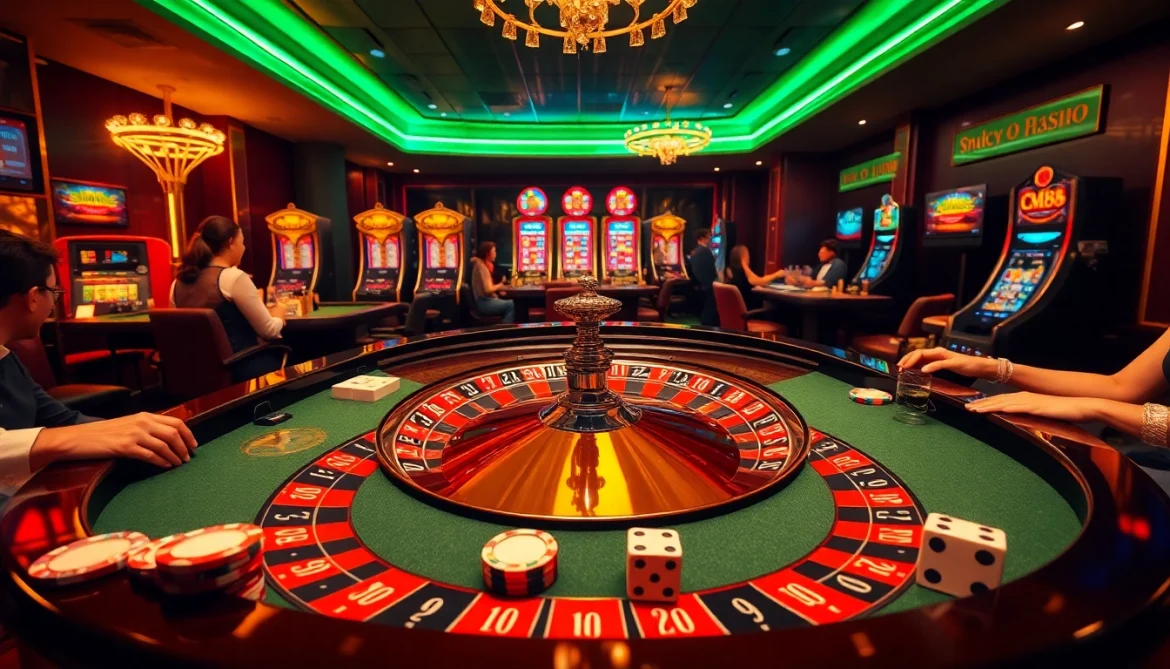 CM88: Strategic Winning Techniques for Bankroll Management in 2026