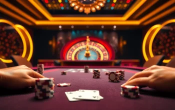 Experience lively gambling action at Nhà cái TX666 with dynamic poker games and vibrant casino visuals.